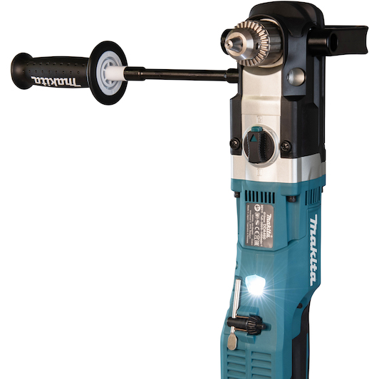 makita_dda460zk