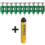 dewalt_ddf6510027