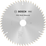 bosch_2608640511