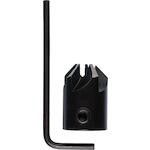bosch_2608585741