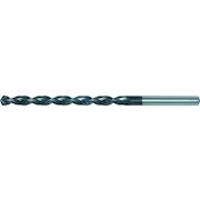 phantom_118740550