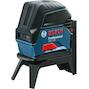 bosch_0601066f01