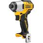dewalt_dcf801n_xj_2