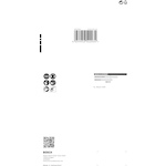 bosch_2608900865_3