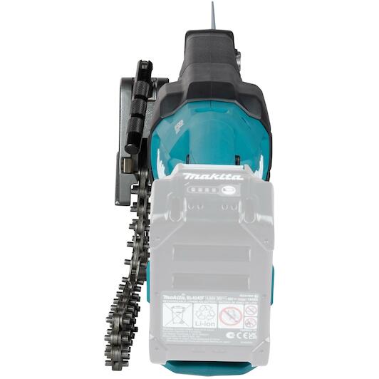 makita_jr003gz_4