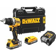 dewalt_dcd800e2t_qw