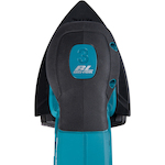 makita_bo006cgz_14