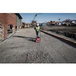 milwaukee_4933493268_12