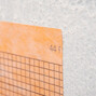 tec7_530001000_10