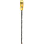 dewalt_dt9412_qz