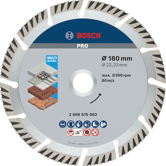 bosch_2608615064