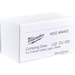milwaukee_4932464493