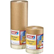 tesa_04364_00002_02