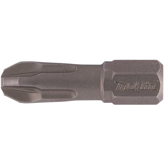 makita_p_06133