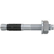 fischer_564673