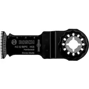 bosch_2608662360