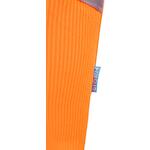 sioen_3890a2mv1fc13xl_5