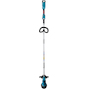 makita_dur192lst