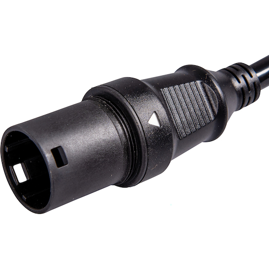 makita_vr004cz_10