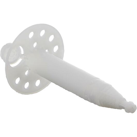 spit_038550
