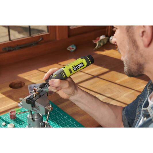 ryobi_5133005634