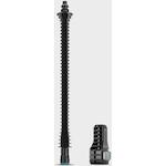 karcher_13282300_4