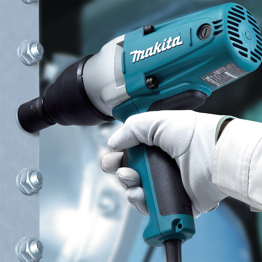 makita_tw0350j