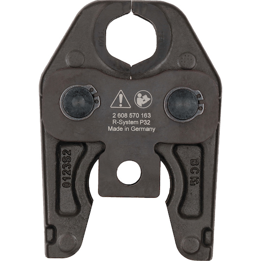 bosch_2608570163_3