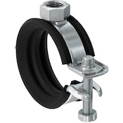 fischer_562343