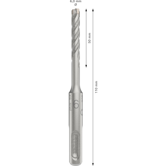 bosch_2608833777_5