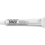 loctite_229862