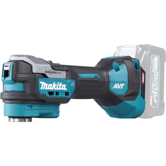 makita_tm001gz03_10