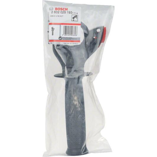 bosch_2602025193