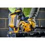 dewalt_dcd470n_xj