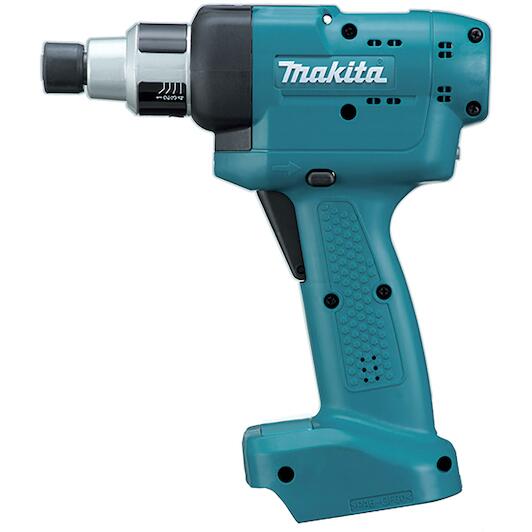 makita_dft082fz