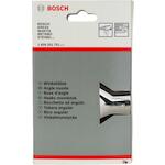 bosch_1609201751
