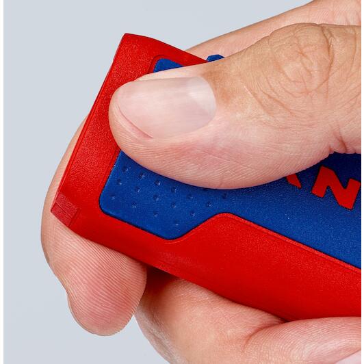 knipex_902201sb_18