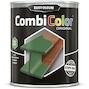 rust_oleum_7335075