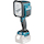Category Black friday tools portable work light