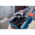 bosch_06016c1100