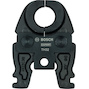 bosch_2608570186