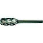 bahco_c1225al06