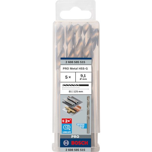 bosch_2608585515_2