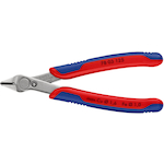 knipex_7803125
