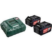 metabo_685050000
