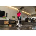 karcher_15135000_5