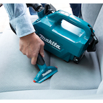 makita_140h95_0