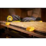 stanley_stst83800_1_25