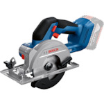 bosch_06019m3100