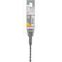 bosch_2608831005